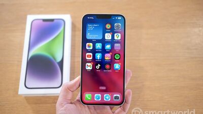  Apple ci ripensa: iPhone SE 4 è in lavorazione e arriverà nel 2024 