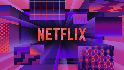  Ecco quali sono i nuovi giochi Netflix per dispositivi Mobili in arrivo a maggio 