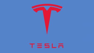  L'app Tesla per Iphone riceve un'esclusiva per la sicurezza 