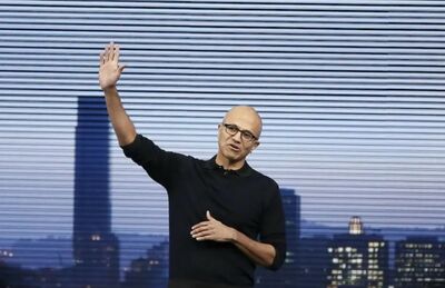  Ecco tutti i prodotti e servizi Microsoft che ci lasceranno nel 2026 