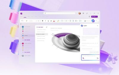  Le novità  di Microsoft 365 Copilot di marzo 