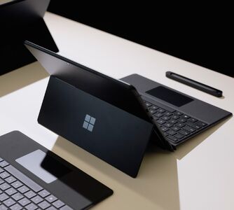  Surface Pro 6 aggiornabile a Windows 11 in super offerta su Amazon 