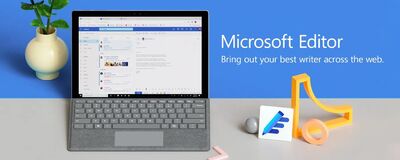  Fix problema correttore automatico non funziona su Edge | Risolto 