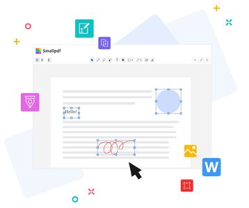  Perchà© scegliere Smallpdf per comprimere PDF velocemente