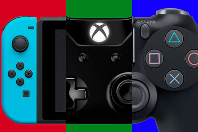  Microsoft rassegnata a portare le Esclusive Xbox sulle altre piattaforme 