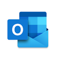  Microsoft Outlook ora consente di allegare appunti a penna con Surface Duo 