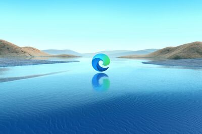  Disponibile Microsoft Edge stabile versione 135 con sincronizzazione delle funzioni 