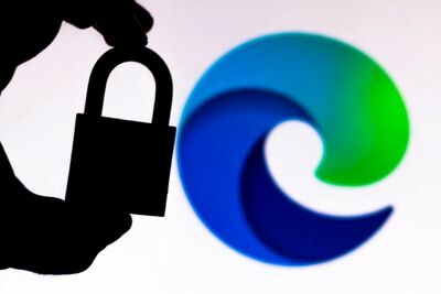  Edge 134 sotto attacco, Google e Microsoft hanno corretto la falla di sicurezza 