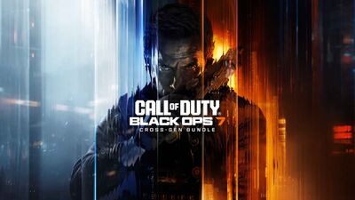  Disponibile Call of Duty: Black Ops 7 per Xbox e PC | Gratis in Game Pass 