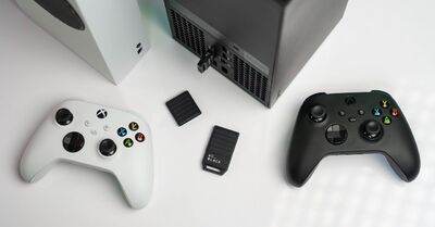  Microsoft: Xbox, controller e giochi aumentano di prezzo! 