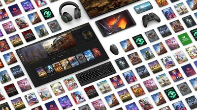  Xbox Game Pass cambia nome e aumenta di prezzo | Essential, Premium e Ultimate 