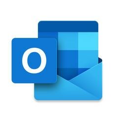  Microsoft Outlook per iOS introduce le anteprime per i file 