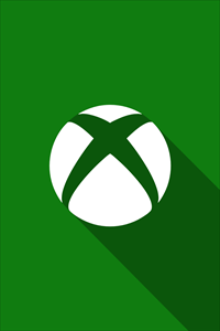  L'app Xbox per Windows si aggiorna con condivisione recap e scorciatoia ultimi Giochi 