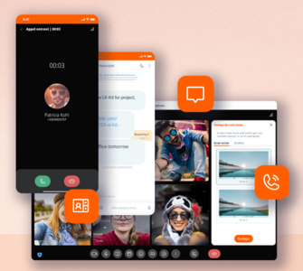  Alternativa a Skype per chiamate internazionali 