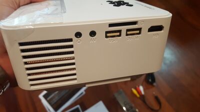  Cavo Hdmi 2.1: dove comprarlo e Come riconoscere l’originale 