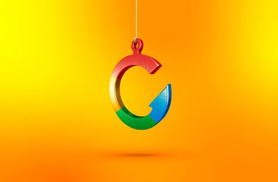  E-mail di Google: le forze dell'ordine stanno esaminando il tuo account 