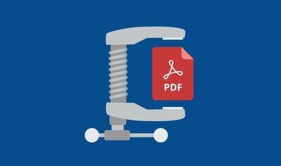  Comprimere PDF su Mac con la funzione Anteprima 