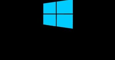  Se Windows é sempre in caricamento continuo sul PC 