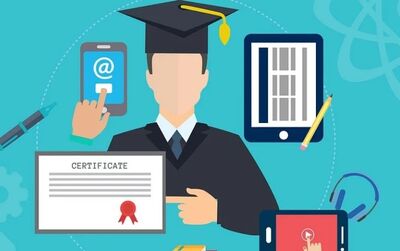  Creare attestati e certificati personalizzati e modelli da stampare 