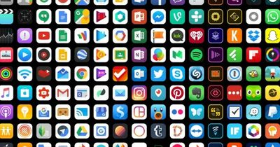  App più utili da installare su iPhone, solo gratuite 