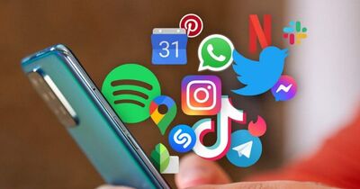  Scarica l'App Android migliore per ogni funzione 