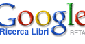  Scaricare libri da Google Books in pdf o jpg da leggere su pc, interi o anteprime 