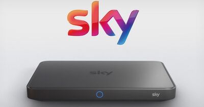  Cancellare o sospendere Abbonamento Sky 