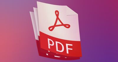  Compilare ed inserire testo sui PDF dal PC senza stamparli 