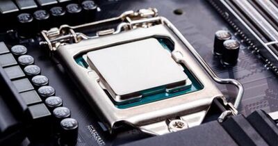  Combinazioni migliori Scheda Madre E processore (Intel o Ryzen) 