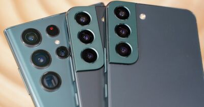  Come risolvere i problemi dei Samsung Galaxy 