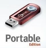  10 programmi USB senza installazione da scaricare gratis 