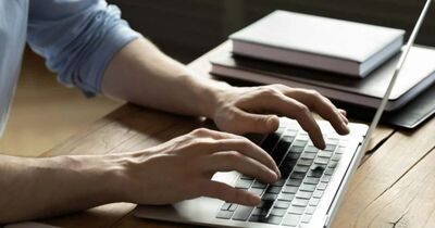  Migliori programmi per scrivere al computer libri o testi di ogni tipo 