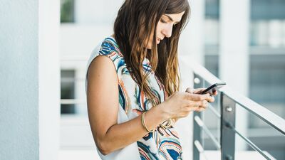  Browser Android: Google si piega alla pressione dell'UE 
