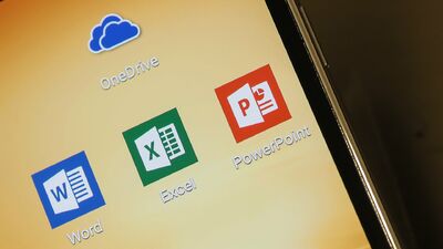  Microsoft: Slack, Google Docs e persino GitHub vietati ai dipendenti 