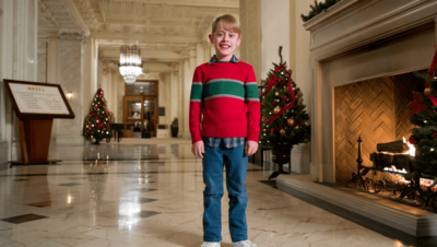  Mamma ho perso l'aereo torna al cinema da oggi: trama, cast e curiosità