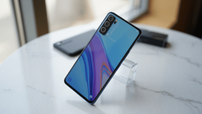  Redmi note 15 global: ecco specifiche complete e listini europei