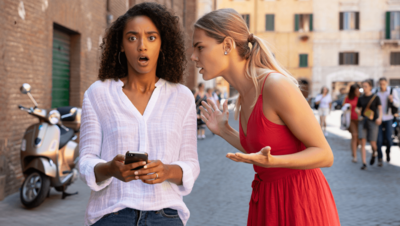  Amici comuni: trama completa e data di uscita del film di Marco Castaldi