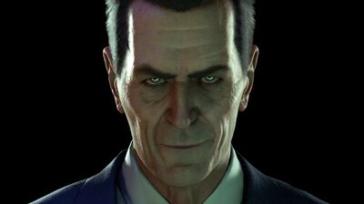  Half-Life: Alyx, Valve svela la data d'uscita precisa 