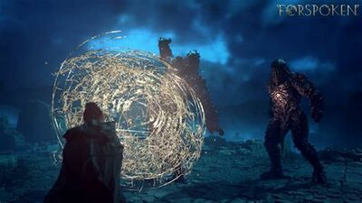  Xbox Live Gold, c'è Gears 5 tra i giochi di febbraio 2021 