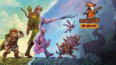  Lega Pauper Chieti – Tappa 5 – La classifica