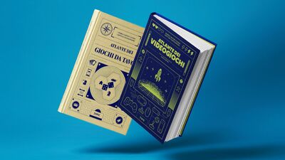  Atlante dei Videogiochi – Da Age of Empires a Worms