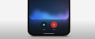  Gemini Live, condivisione video e schermo disponibile su Android e altre novità 