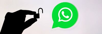  Whatsapp vuole impedire lesportazione dei messaggi: ecco come funzionerà 