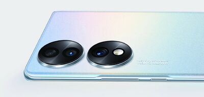  Honor 70 ufficiale, si fa in tre: c'è anche il Pro e il Pro Plus. Prezzi Cina 