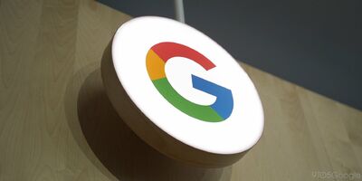  Su Google Discover cominciano a comparire anche i Social Network 