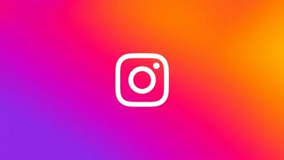  OG App, il client Instagram senza pubblicità, sparisce anche dal Play Store 