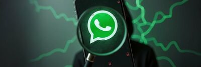  Meta, 167 milioni di Dollari da NSO Group per l'attacco con Pegasus su WhatsApp 