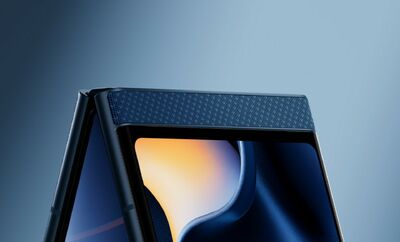  Motorola RAZR 60 si mostra in tante nuove Immagini | Rumor 