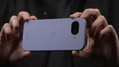  Google aggiorna i Pixel: le novità di Maggio 