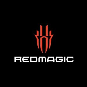 RedMagic lavora ad un Tablet Android da gaming con display OLED da 9' 